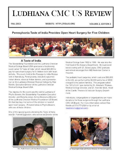 1213_cmc_review_02 00001