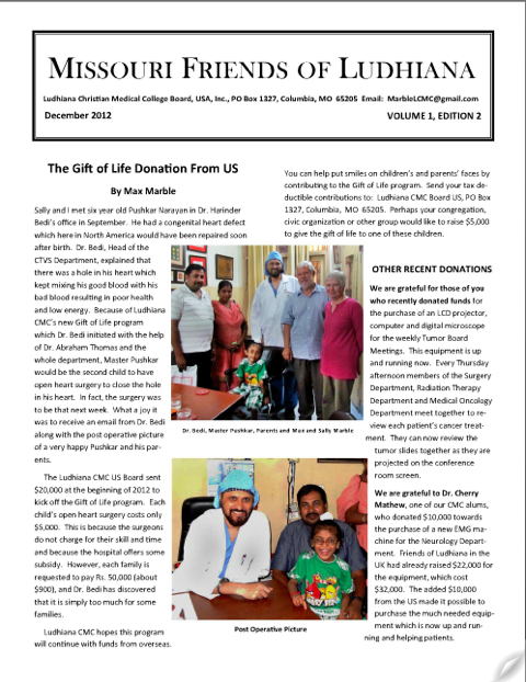 Front_Page_of_December_Review